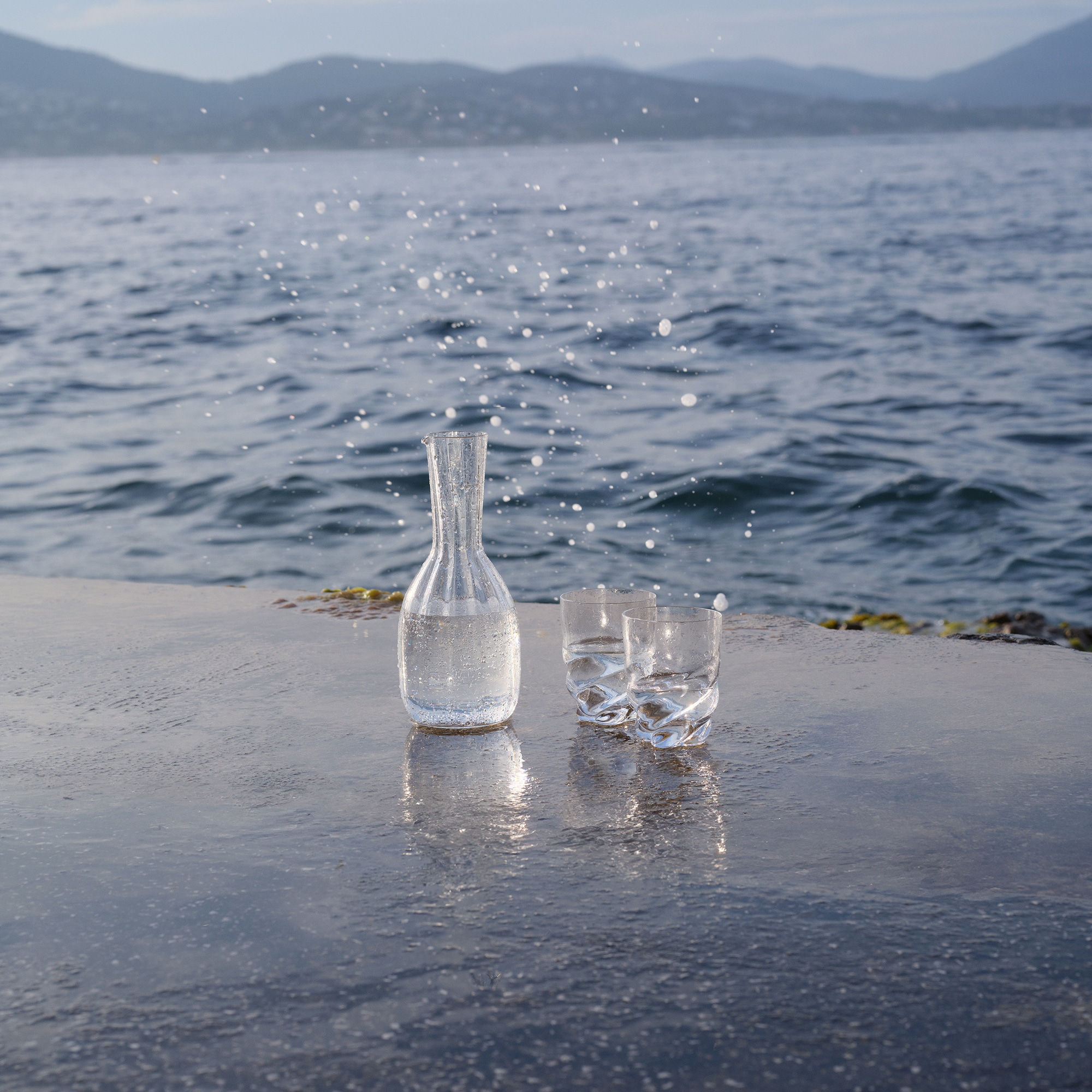 Louis Vuitton WATER Z0321U スポーツ サングラス Louis Vuitton WATER Z0321U スポーツ サングラス